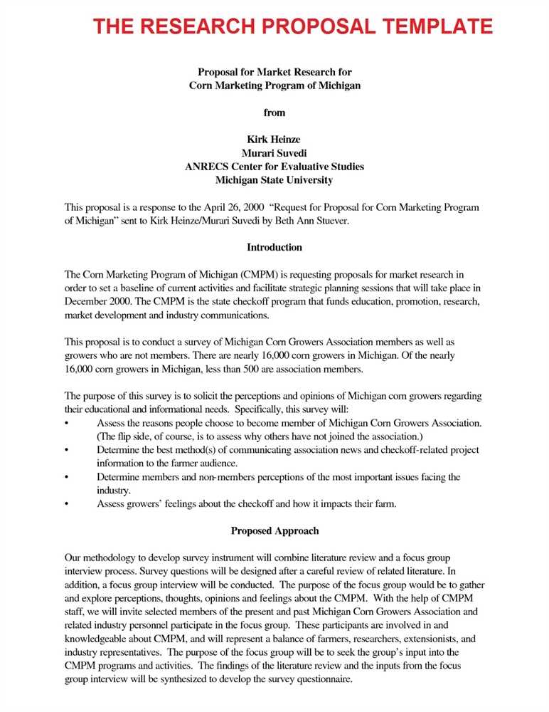 apa style example essay vatoz atozdevelopment co