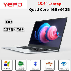 yepo 15 6 hd