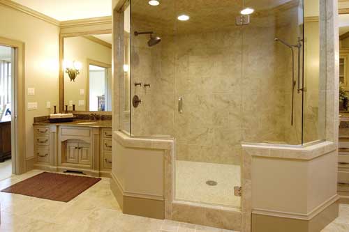 devries onderlinde bathroom gallery