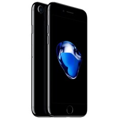 iphone 7 os melhores