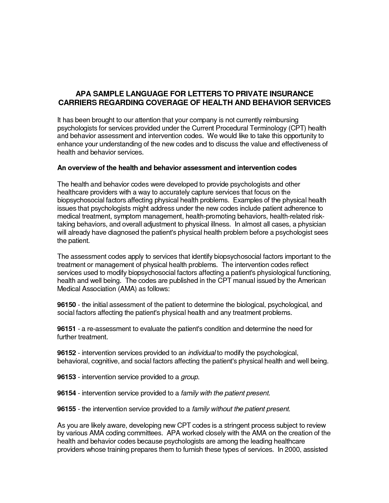 apa letter format letter to congressman apa format new formal