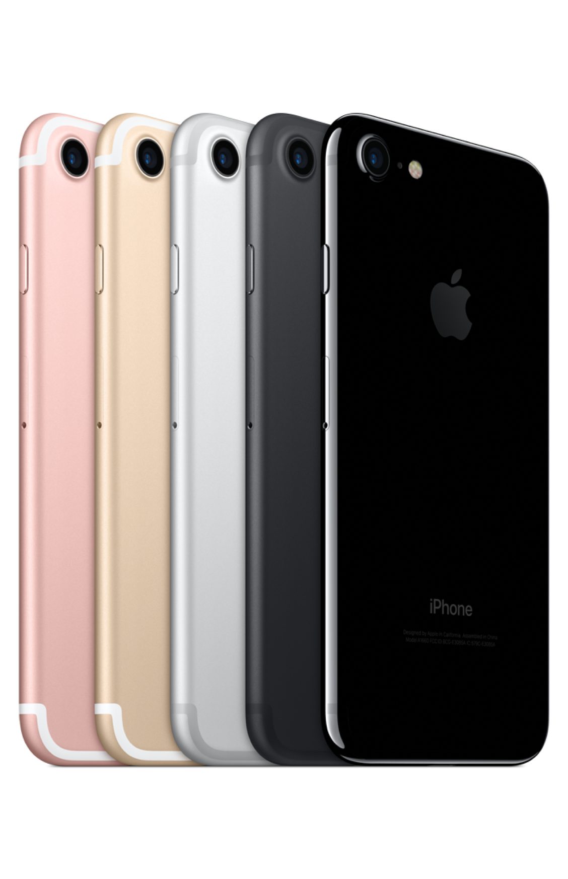 apple iphone 7 pre