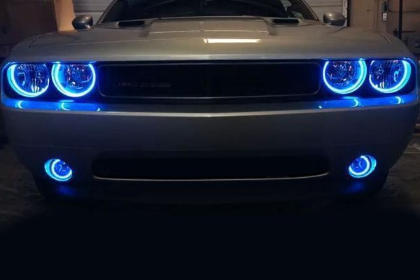 oracle lighting 2240 031