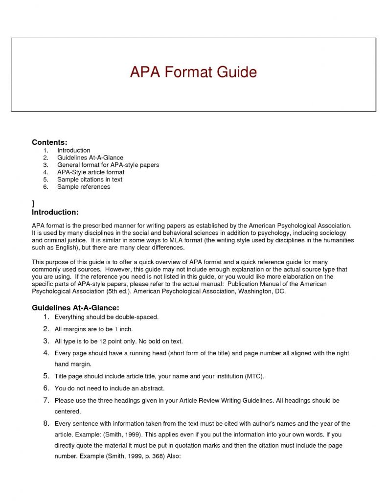 seminar invitation letter example best of 9 business letter example