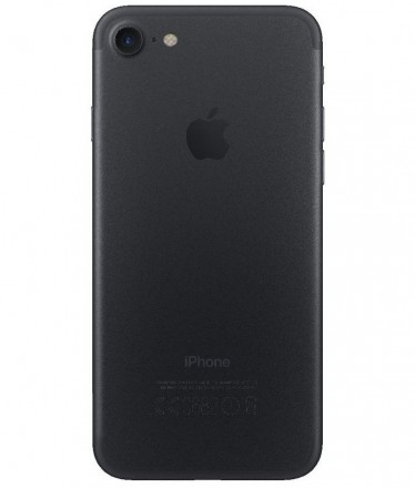 iphone 7 usado com