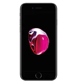 iphone 7 apple iphone