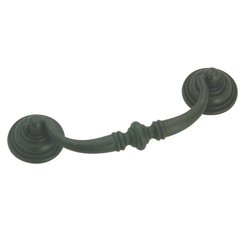 drop bail pulls knobs4less