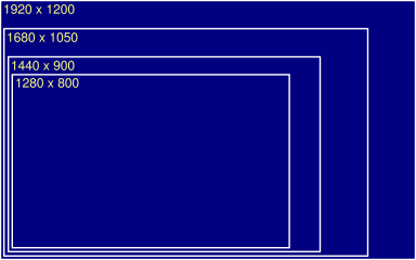 wallpaper for computer wallpaper