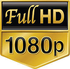samsung 50 class 1080p