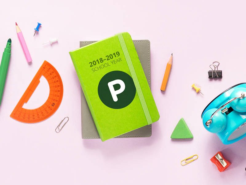 raleigh school calendar 2018