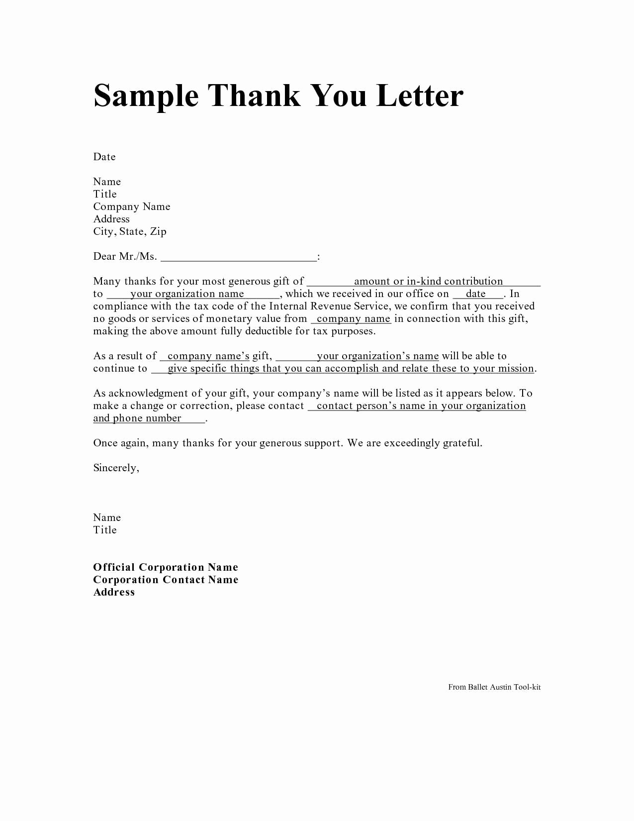 american block letter format fresh basics of apa style american