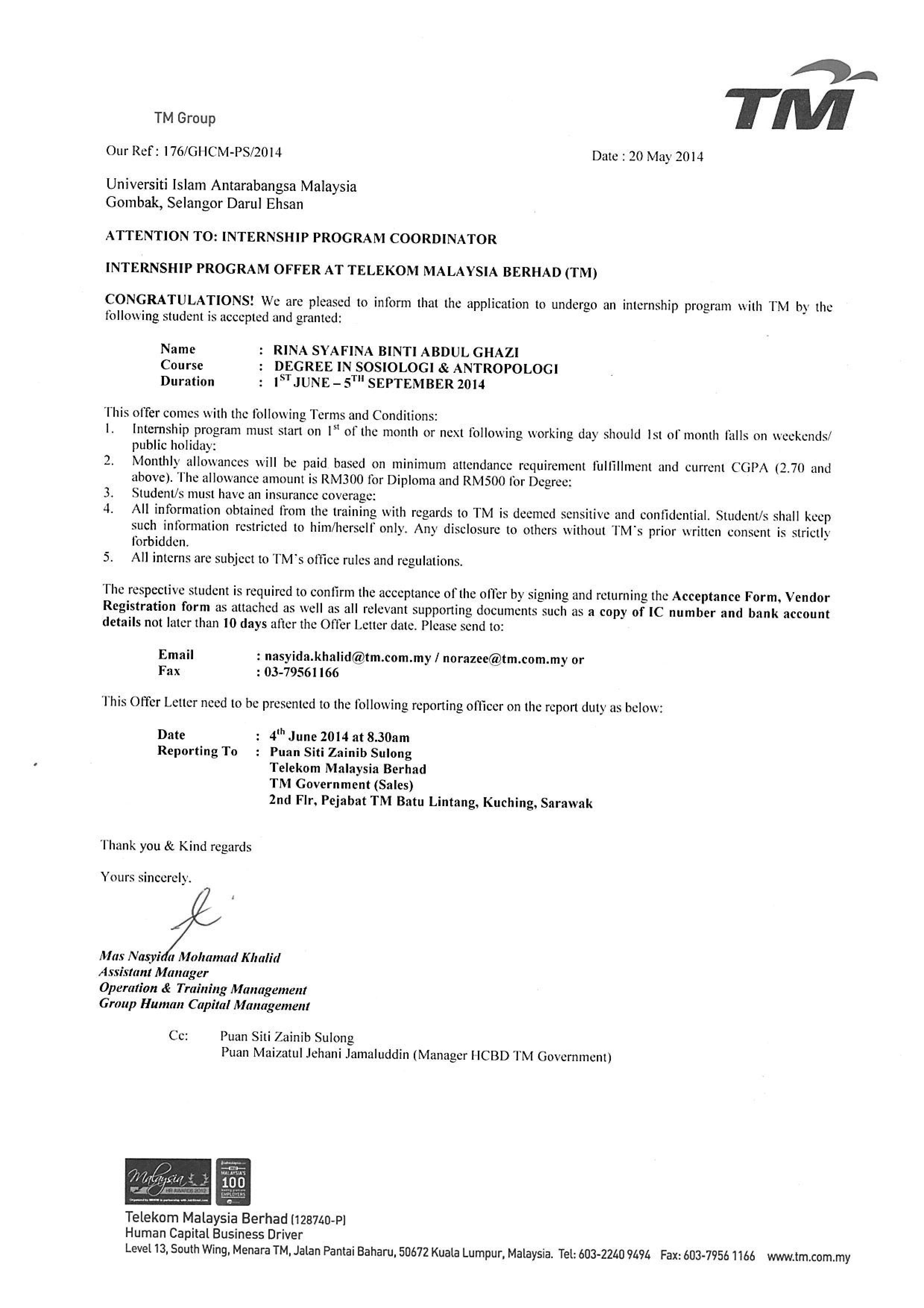 cover letter apa format sample maggilocustdesignco letter format