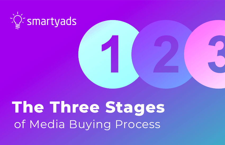 what is media buying