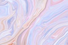 background stock images download
