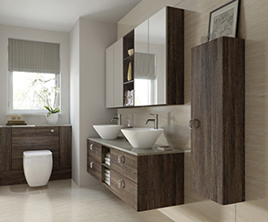 view examples of our
