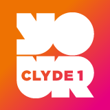 clyde 1 all the