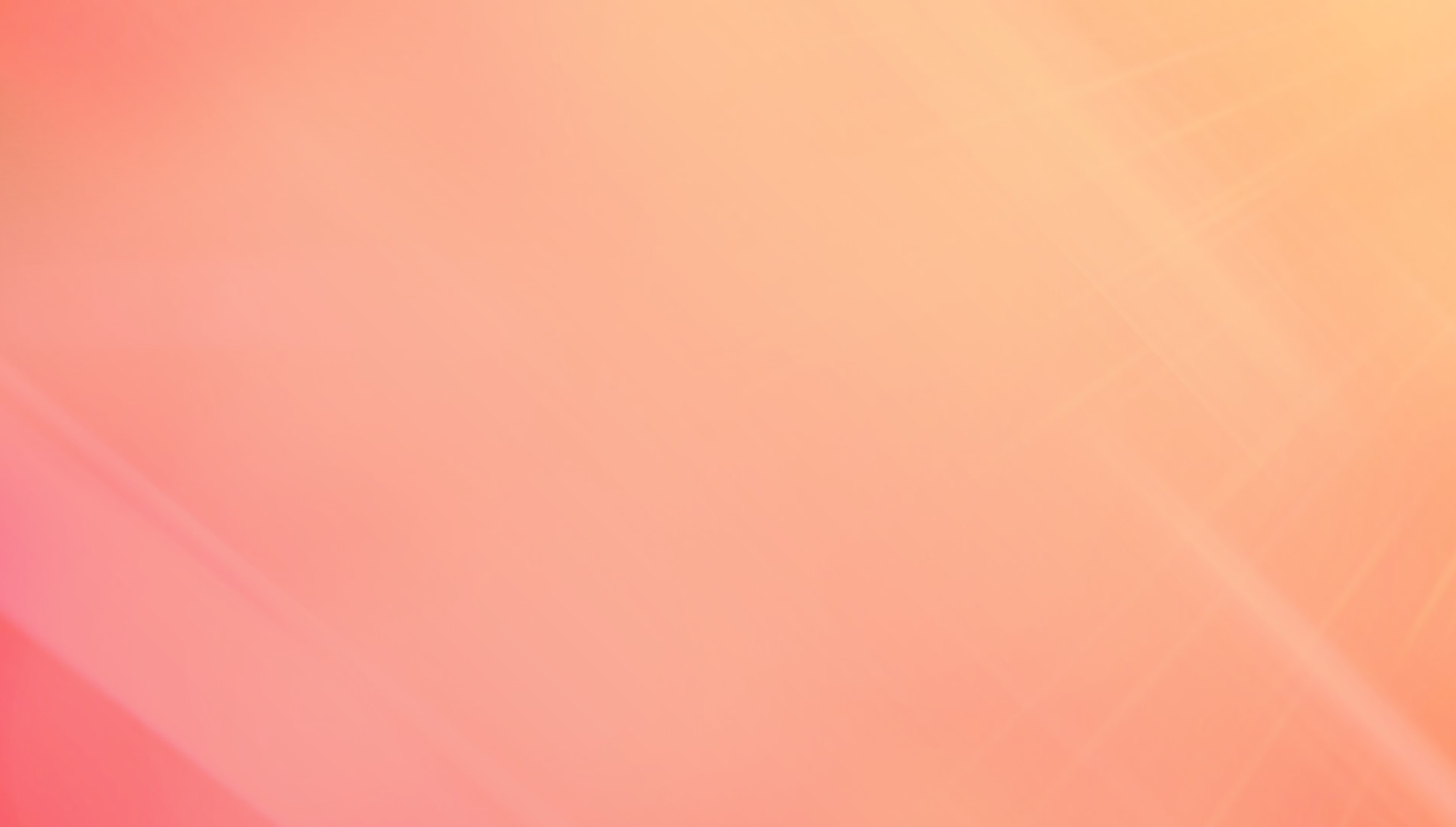 bootstrap background image examples