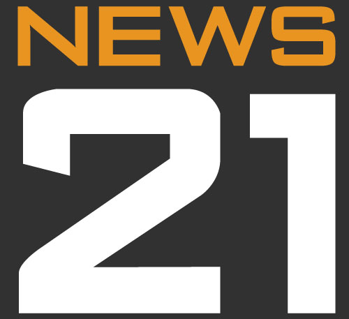 news21 reporting on a