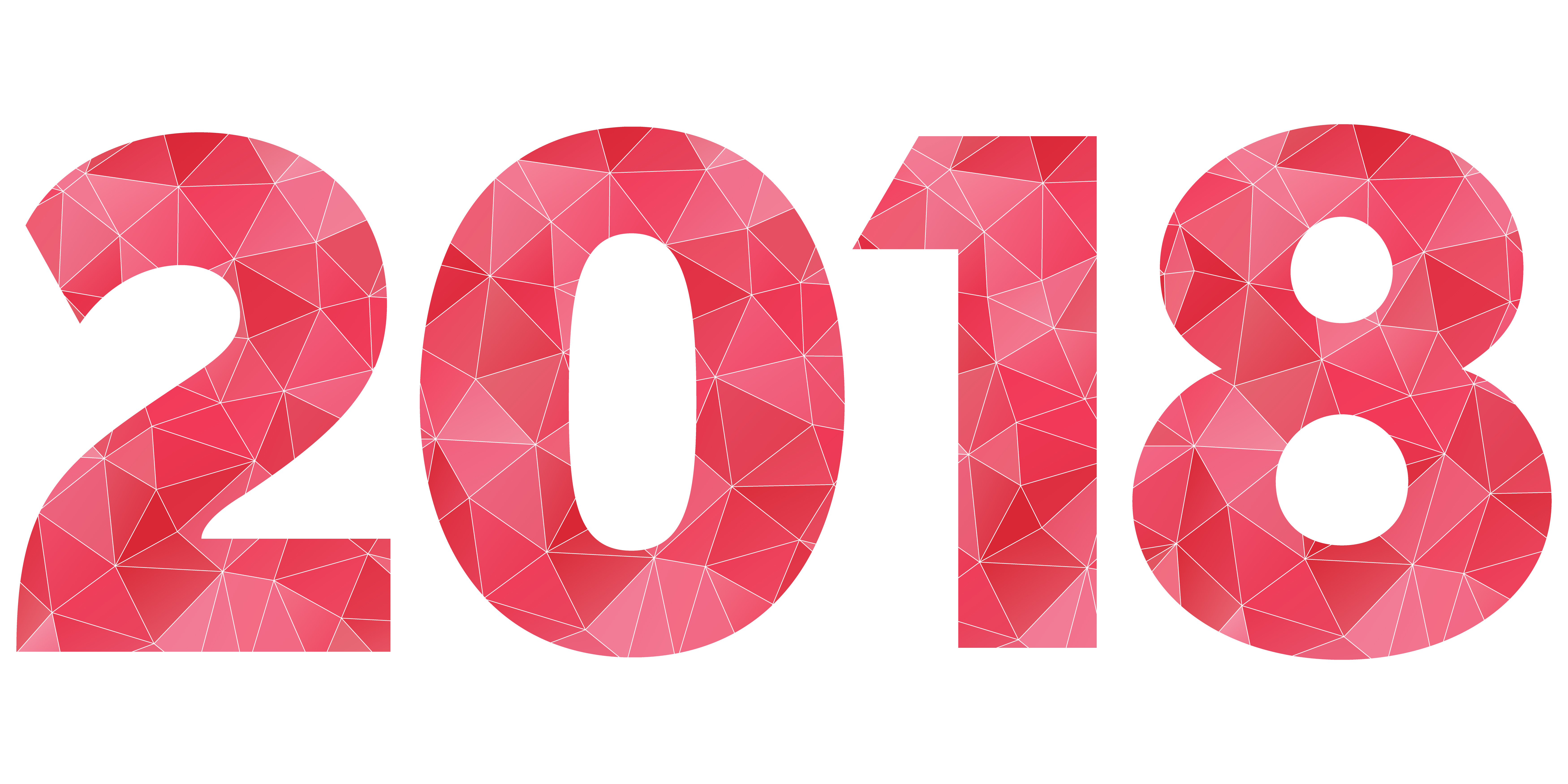 looking ahead 2018 aeras