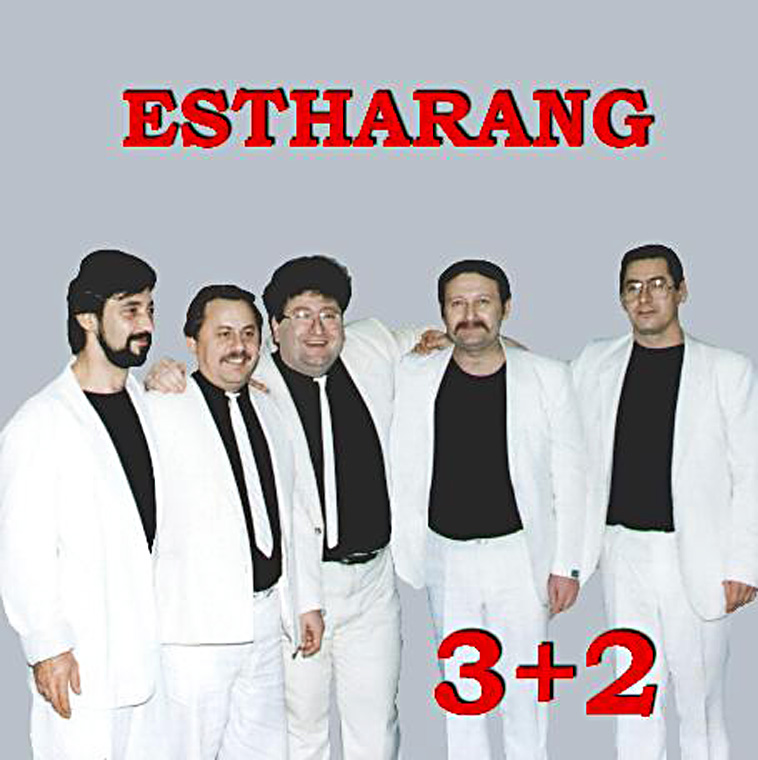 3 2 együttes dalszövegei