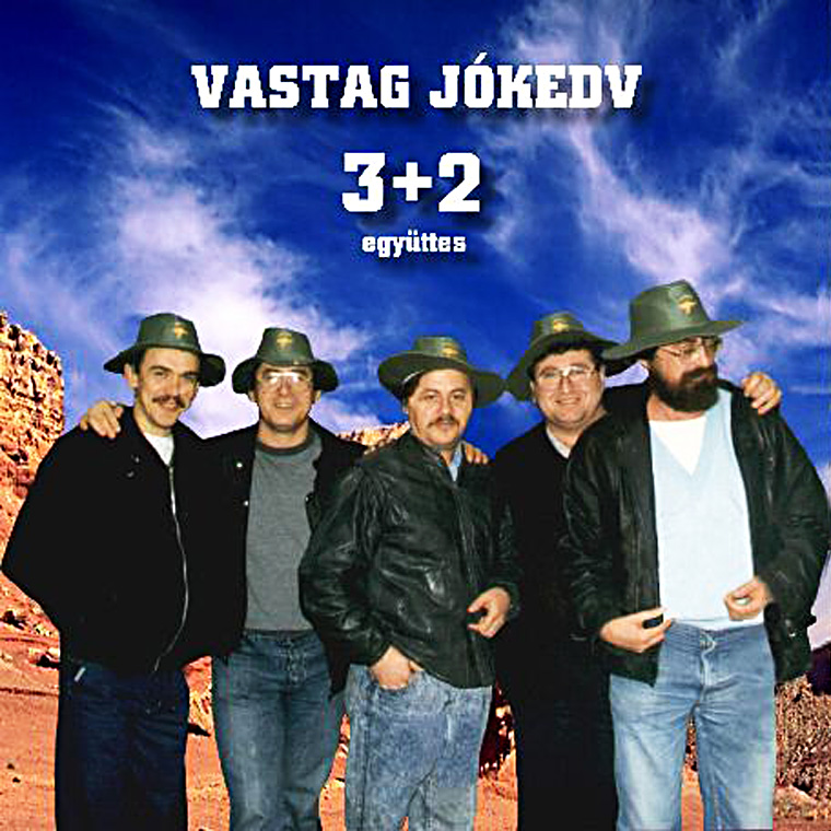 3 2 együttes dalszövegei