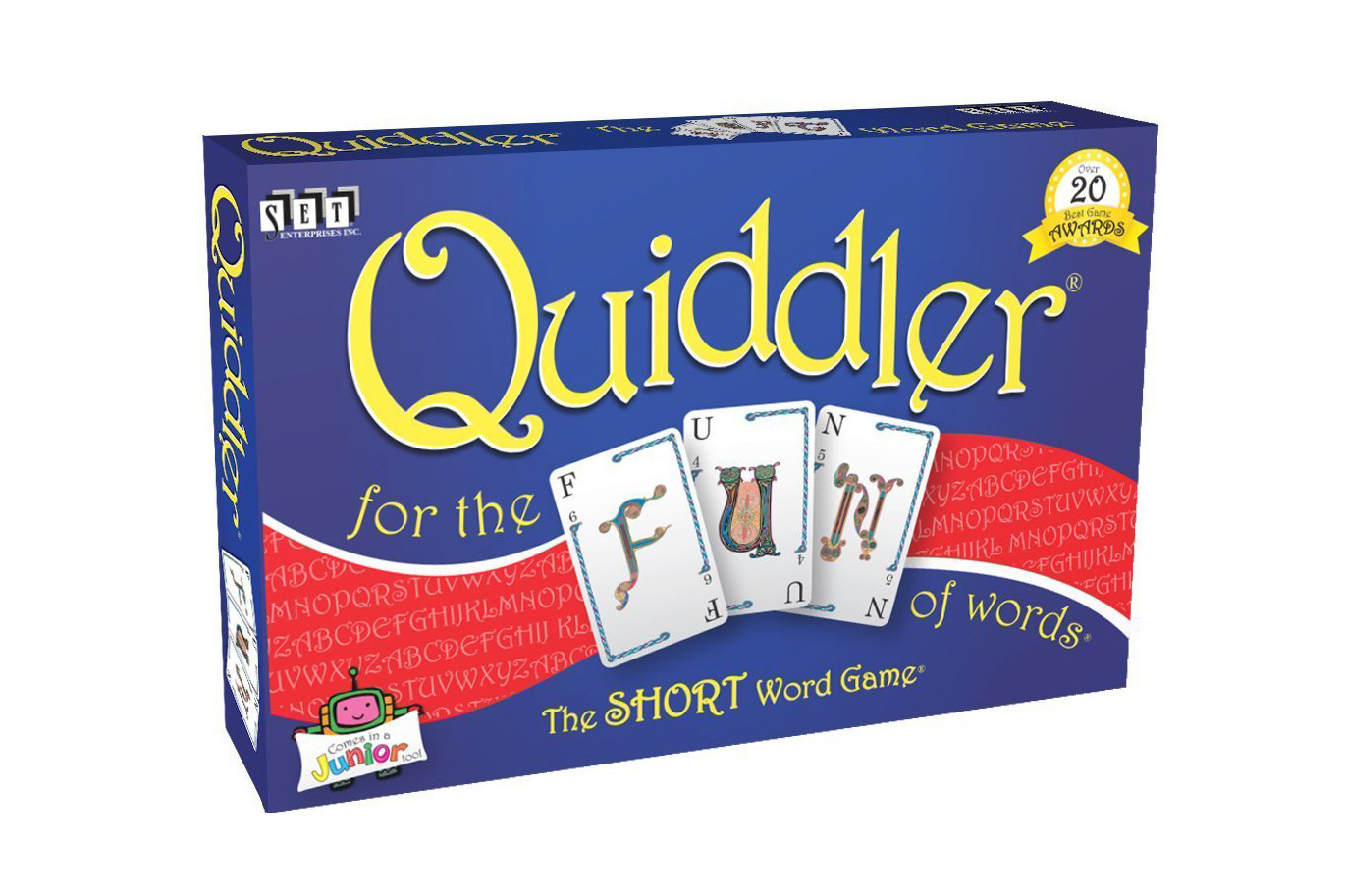 best board games for