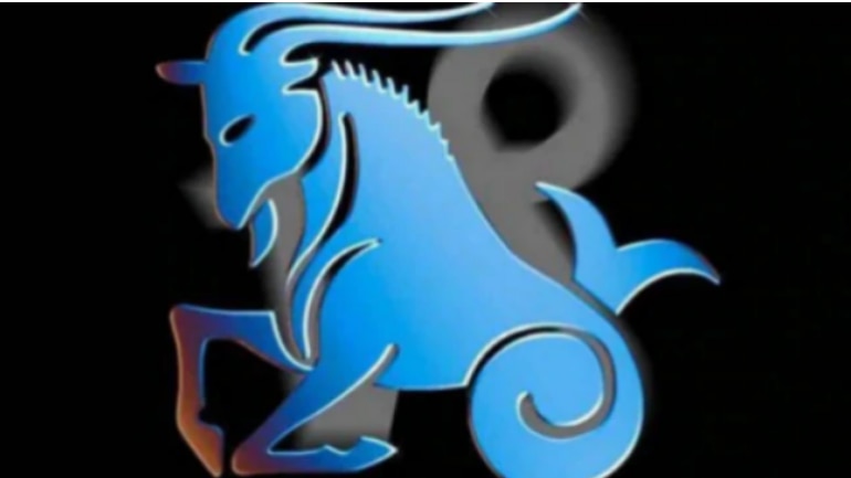 here is your horoscope
