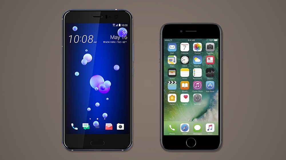 iphone 7 news reviews