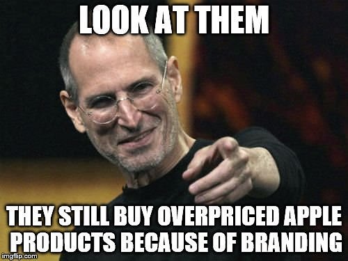 apple paid million dollars