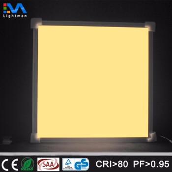 brightness 3000k 6500k intelligent