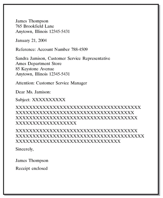 apa format for letter thevillas co