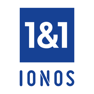 awesome creative design agency