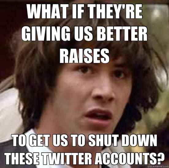 apple store memes aplmemes