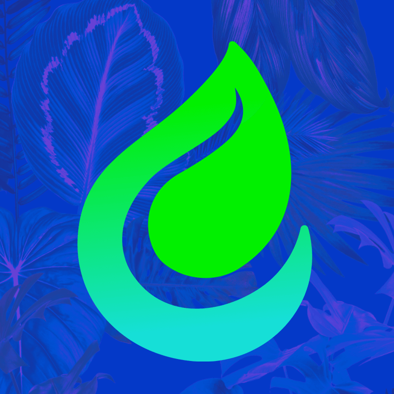 feliz fluorescent grow lamp