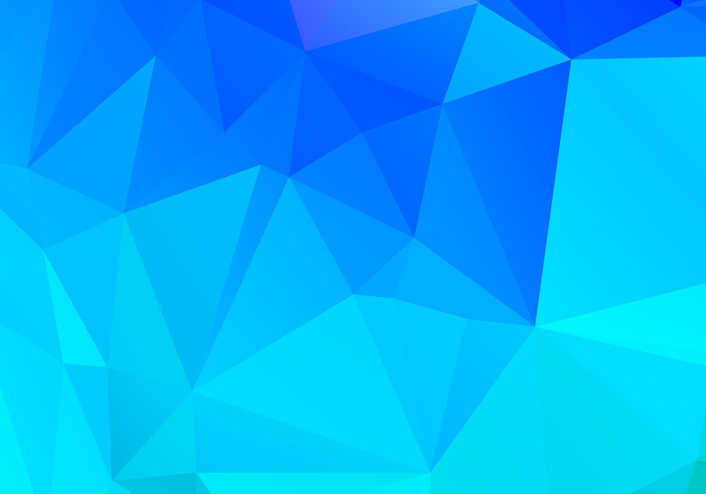 background page 1