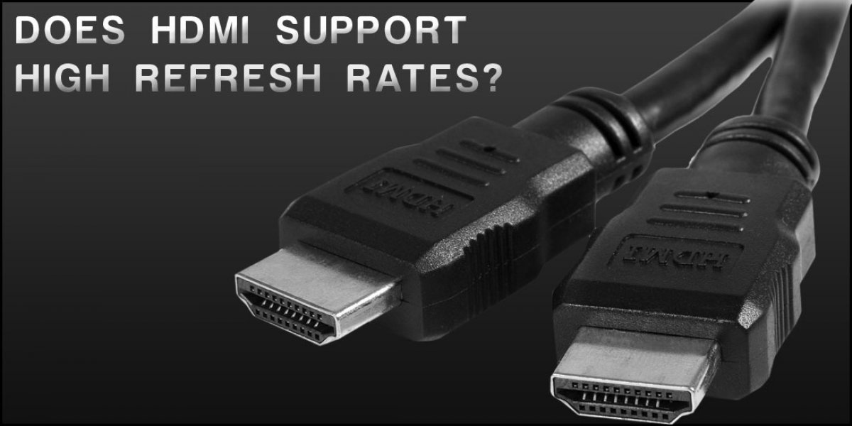 does hdmi 2 0