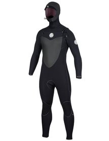 wetsuits world s best