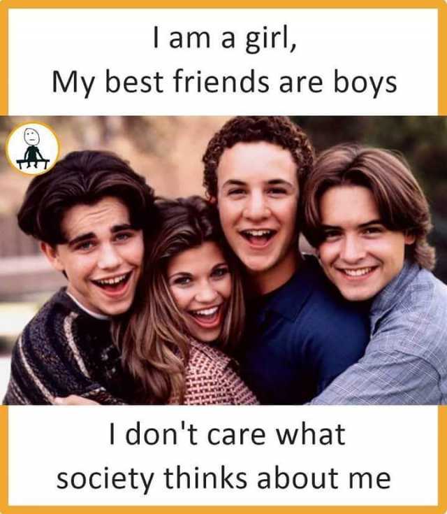dopl3r com memes i