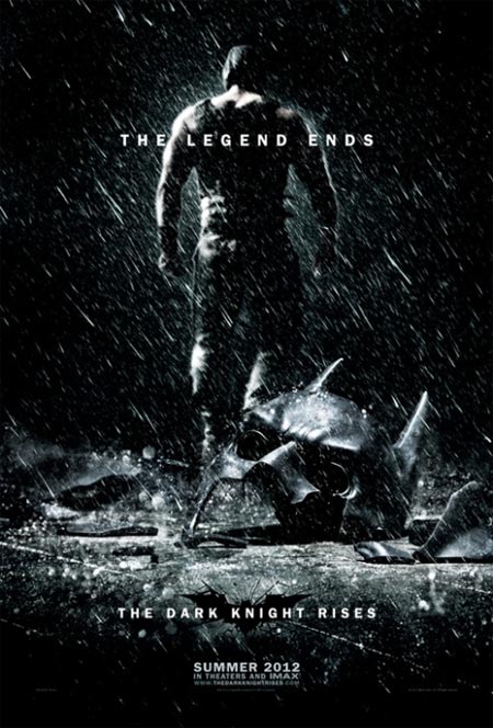 the most anticipated hollywood