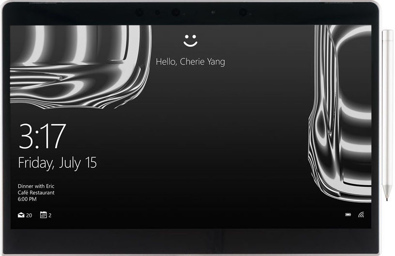 porsche design announces its