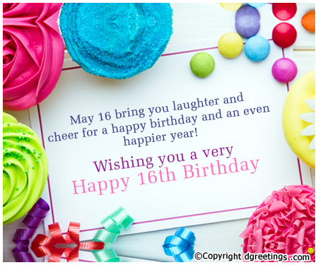 birthday invitation wording birthday