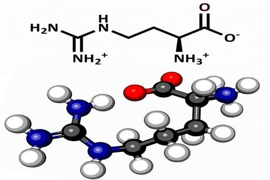 researchers find that the