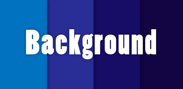 css background