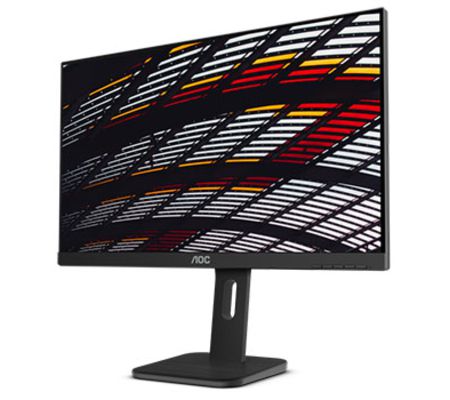 x24p1 d aoc un