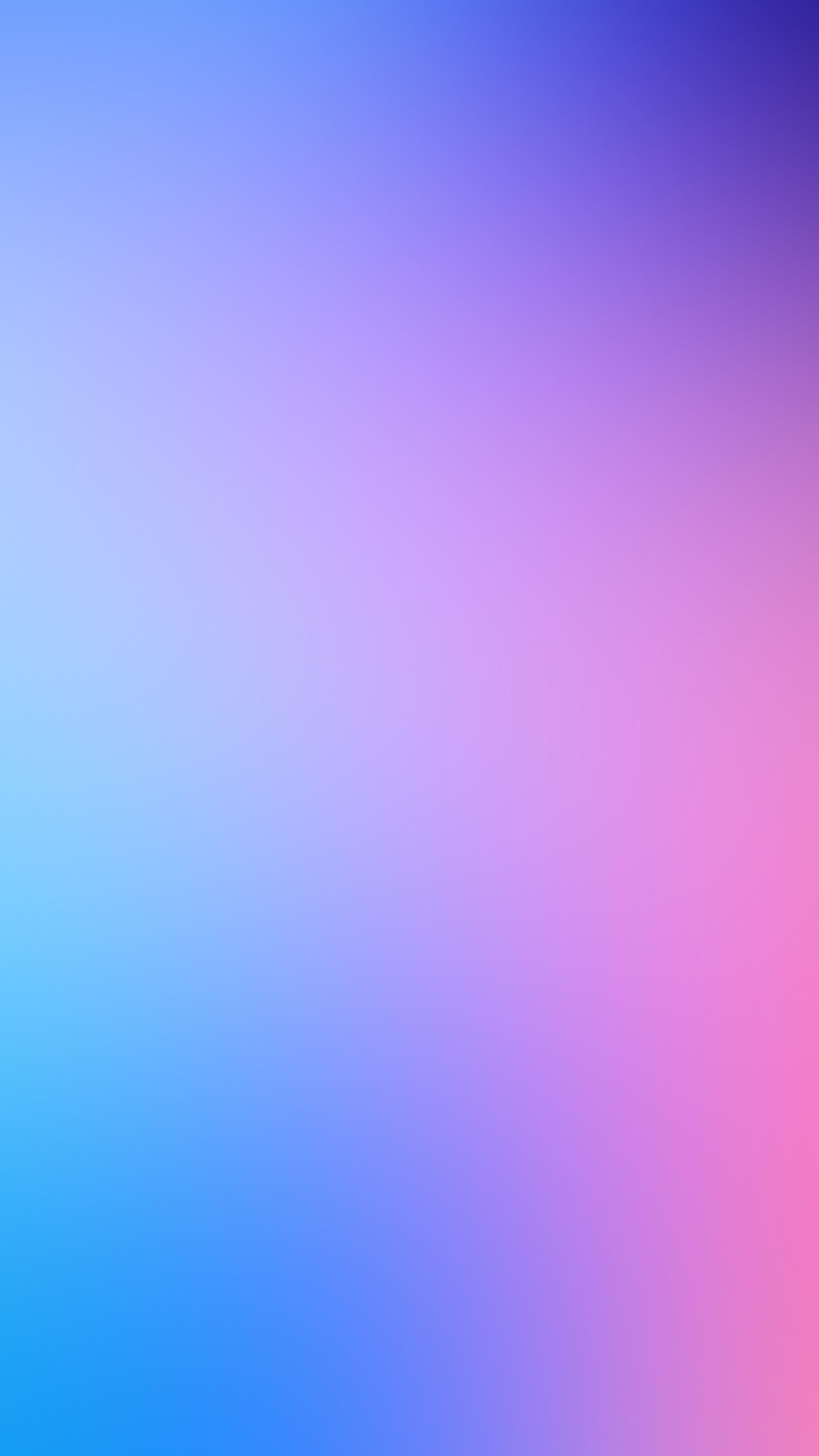 free minimalistic wallpaper for