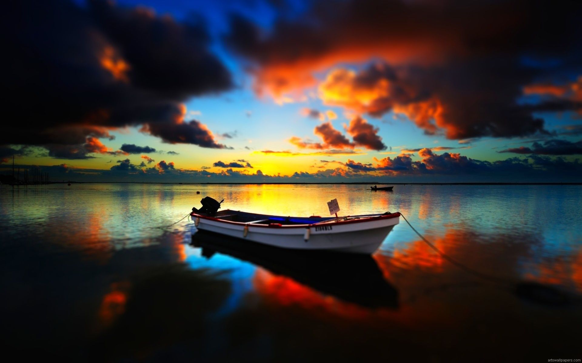 hd wallpapers 1080p widescreen