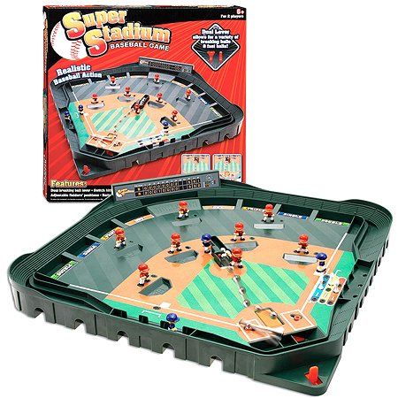 best toys for 10