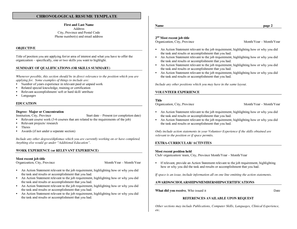 bartender resume examples download http www jobresume website