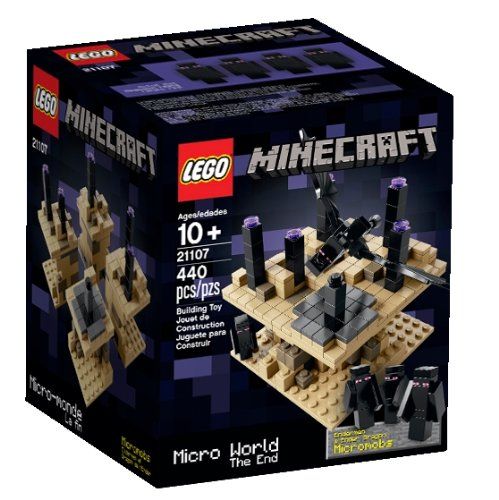 best toys for 10