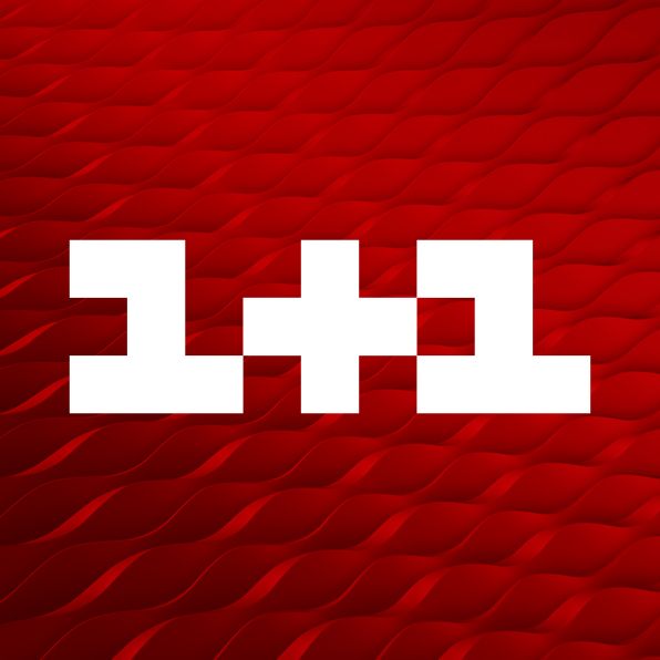 Смотреть 1 1 онлайн